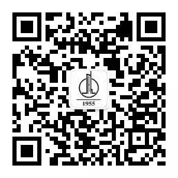 關(guān)注官方公眾號(hào)